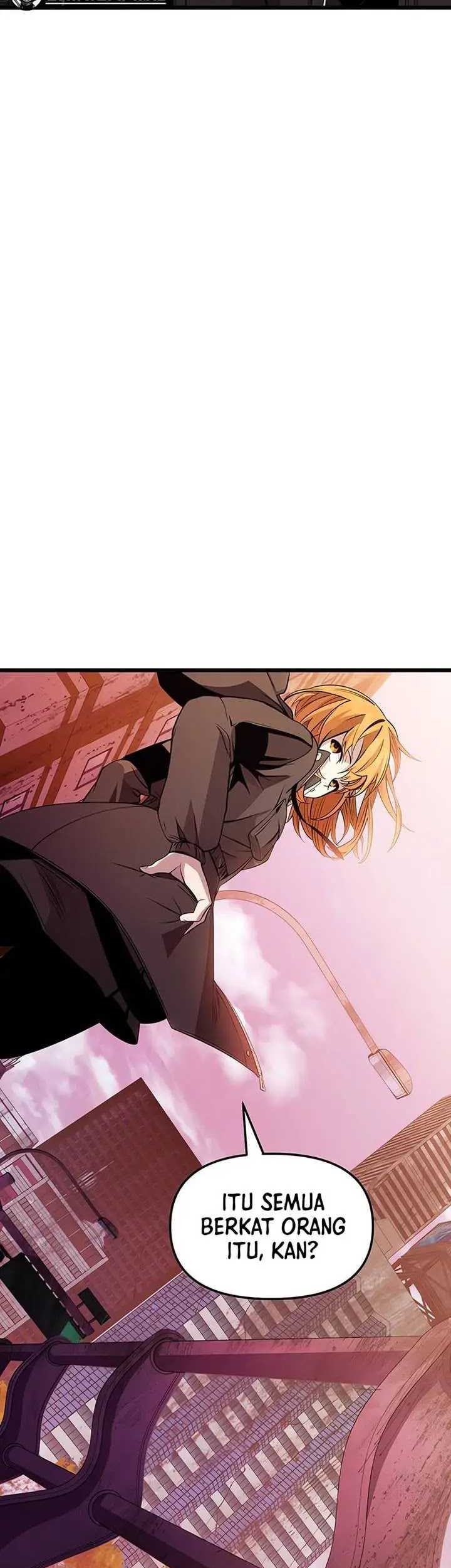 Chapter 112 - halaman 5