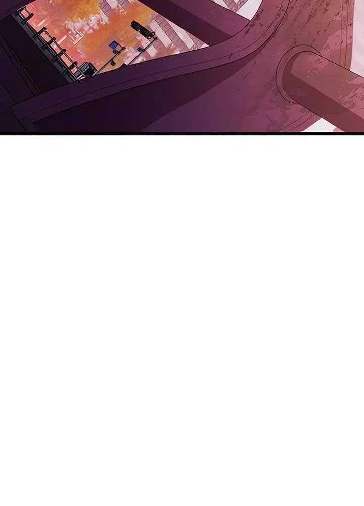 Chapter 112 - halaman 6