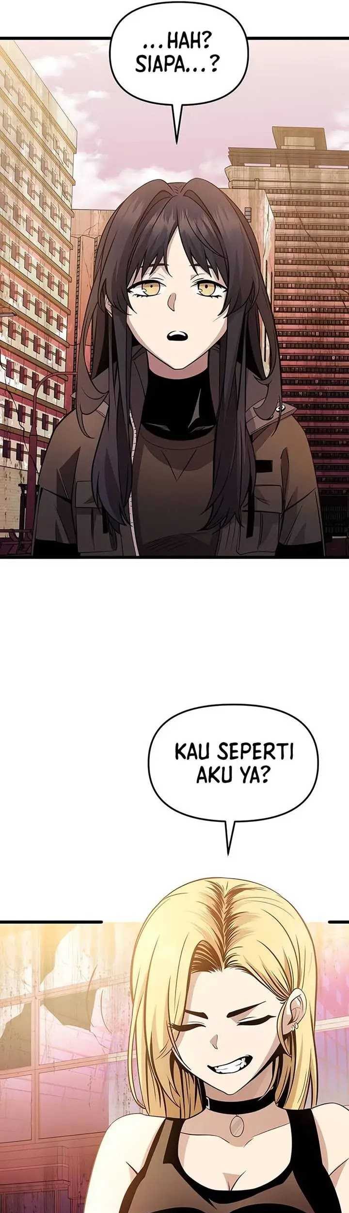 Chapter 112 - halaman 7