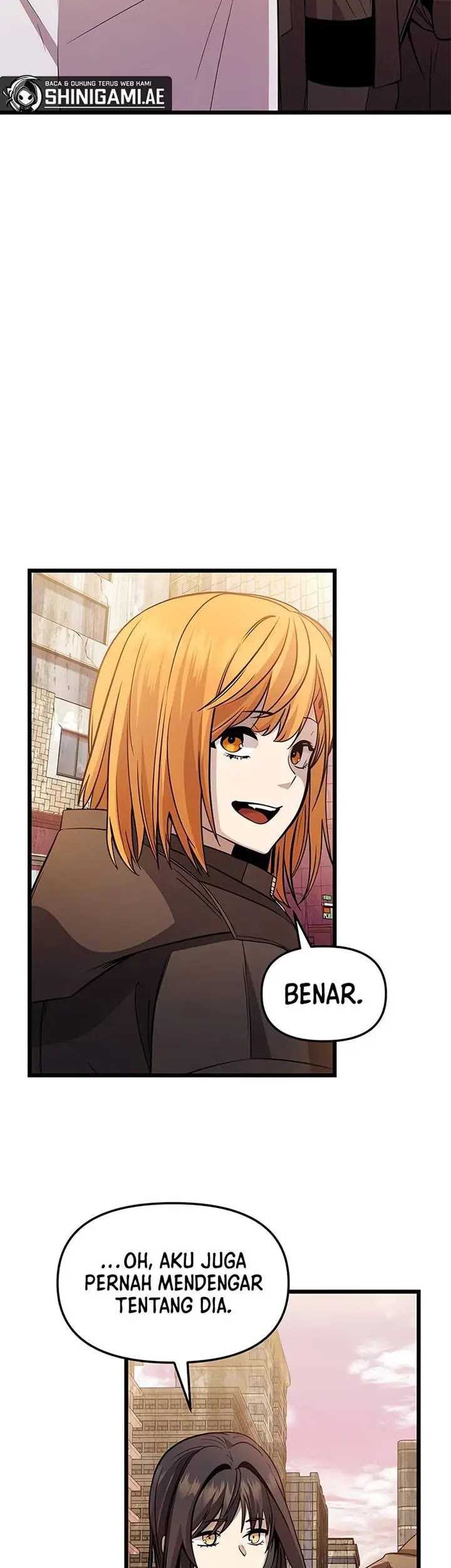 Chapter 112 - halaman 9
