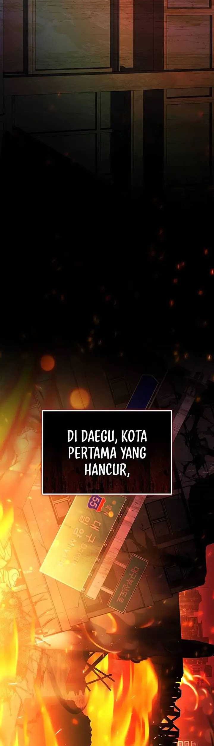 Chapter 112 - halaman 12