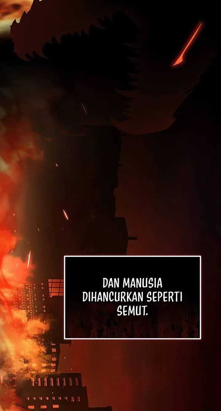 Chapter 112 - halaman 14