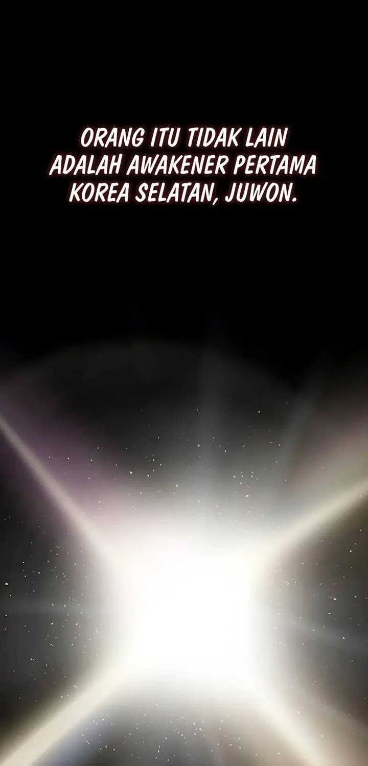Chapter 112 - halaman 18