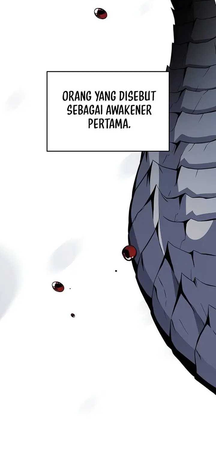 Chapter 112 - halaman 22