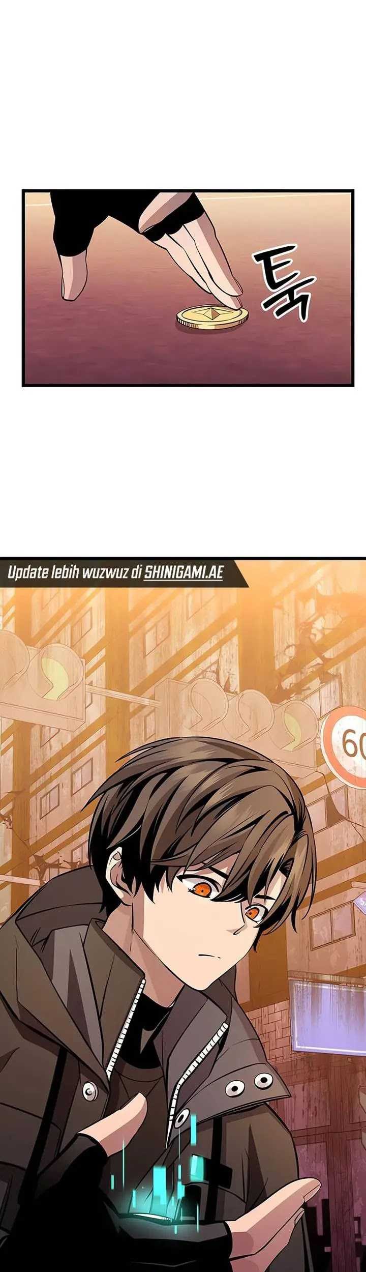 Chapter 112 - halaman 23
