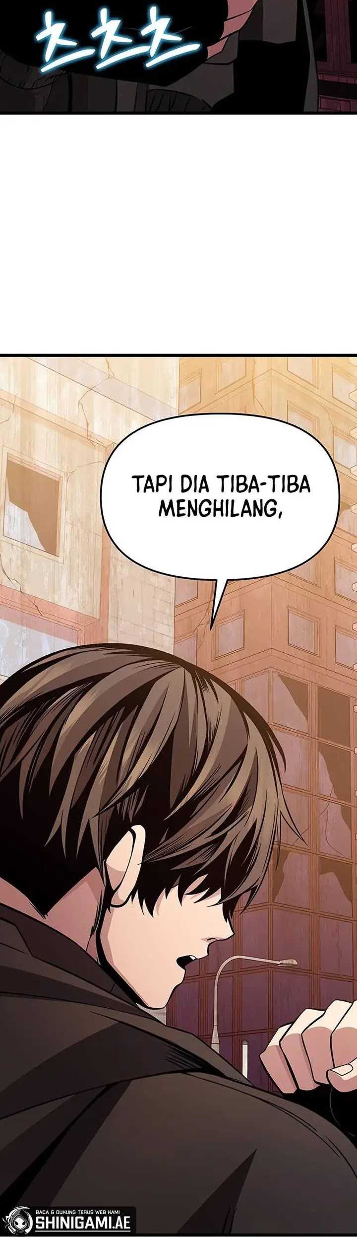 Chapter 112 - halaman 24