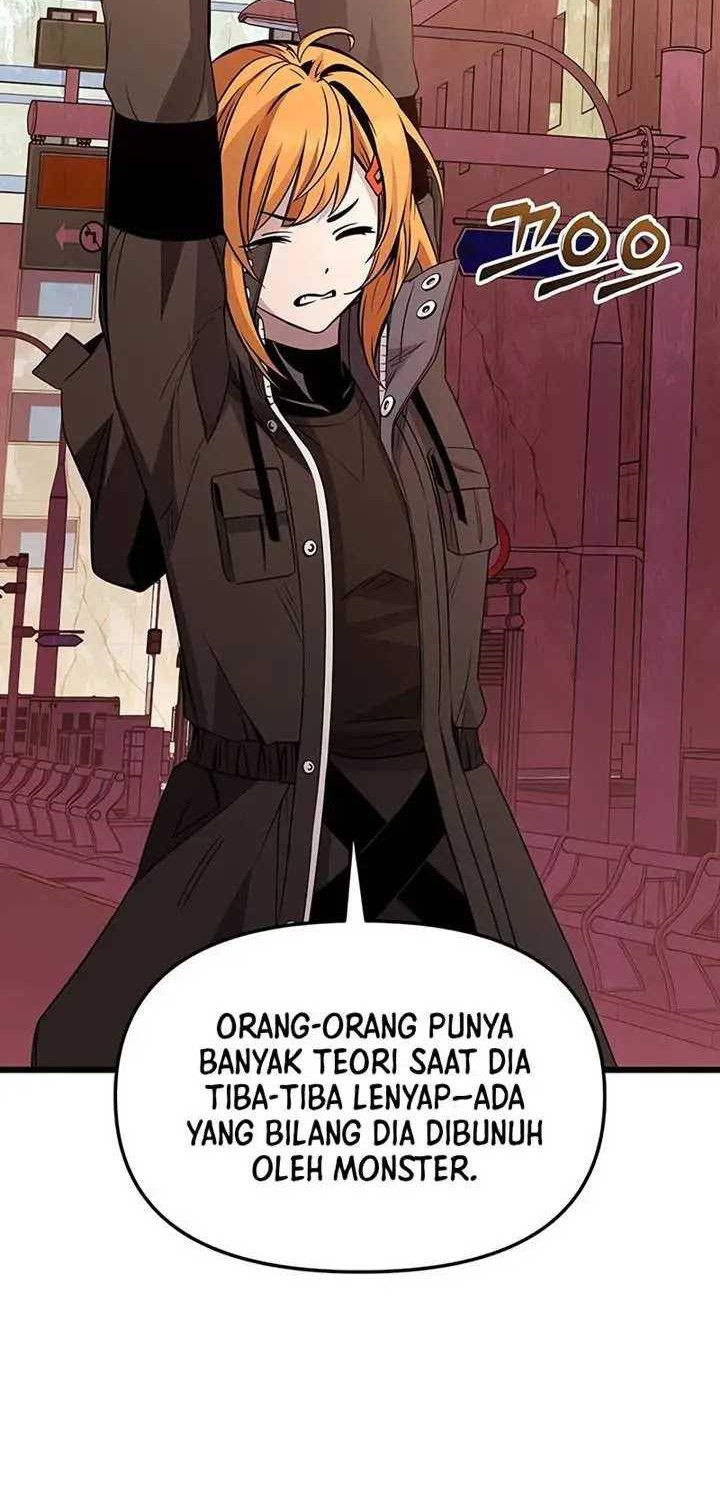 Chapter 112 - halaman 26
