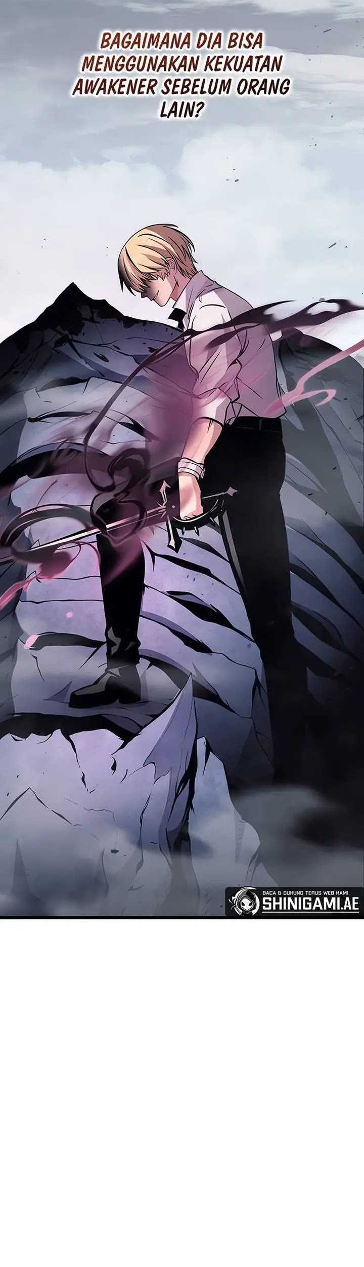 Chapter 112 - halaman 28