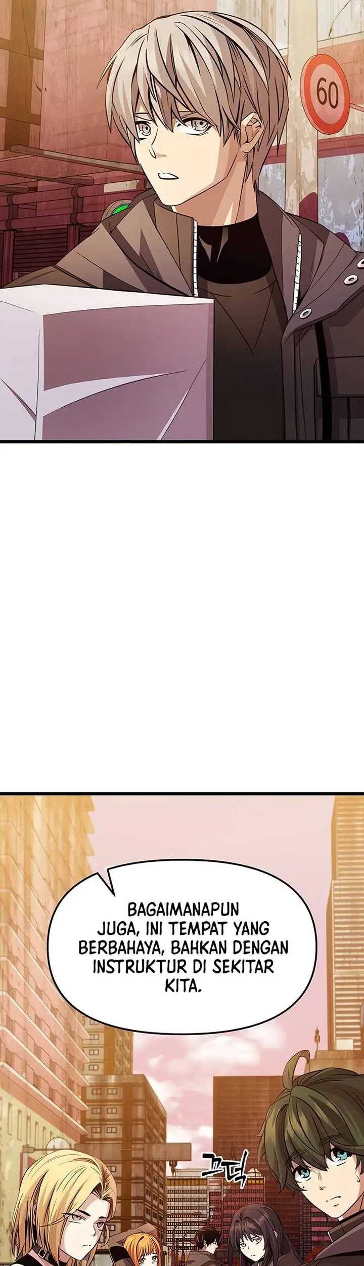 Chapter 112 - halaman 31
