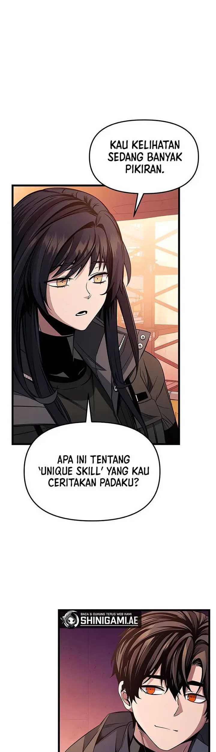 Chapter 111 - halaman 34