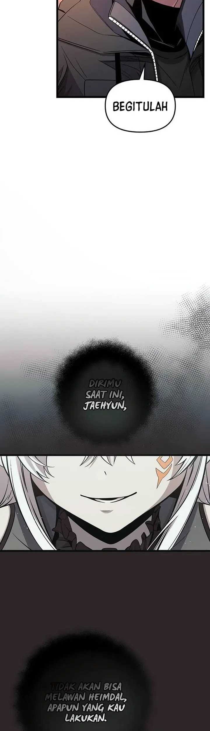 Chapter 111 - halaman 35