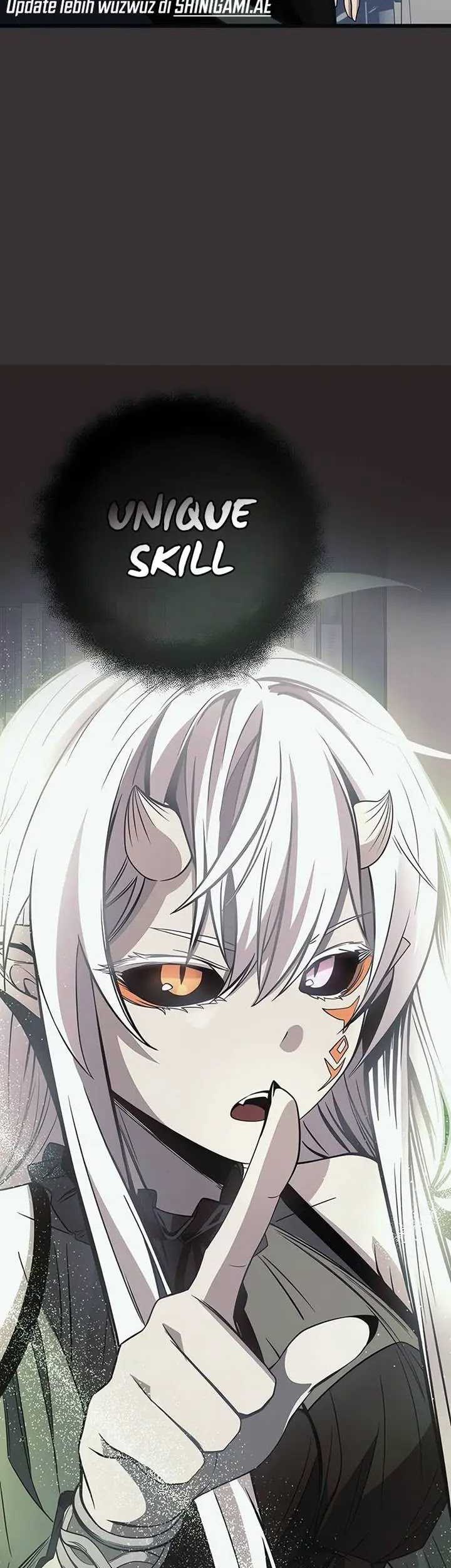 Chapter 111 - halaman 40