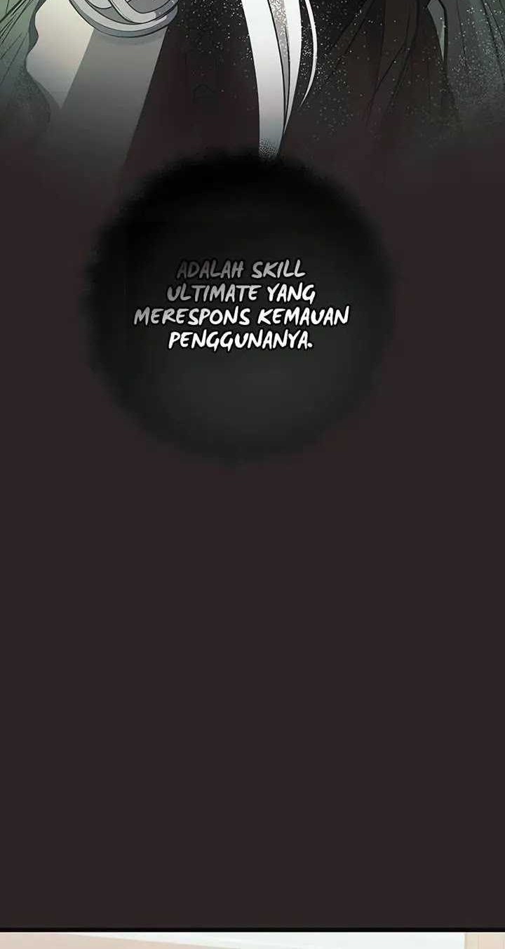 Chapter 111 - halaman 41