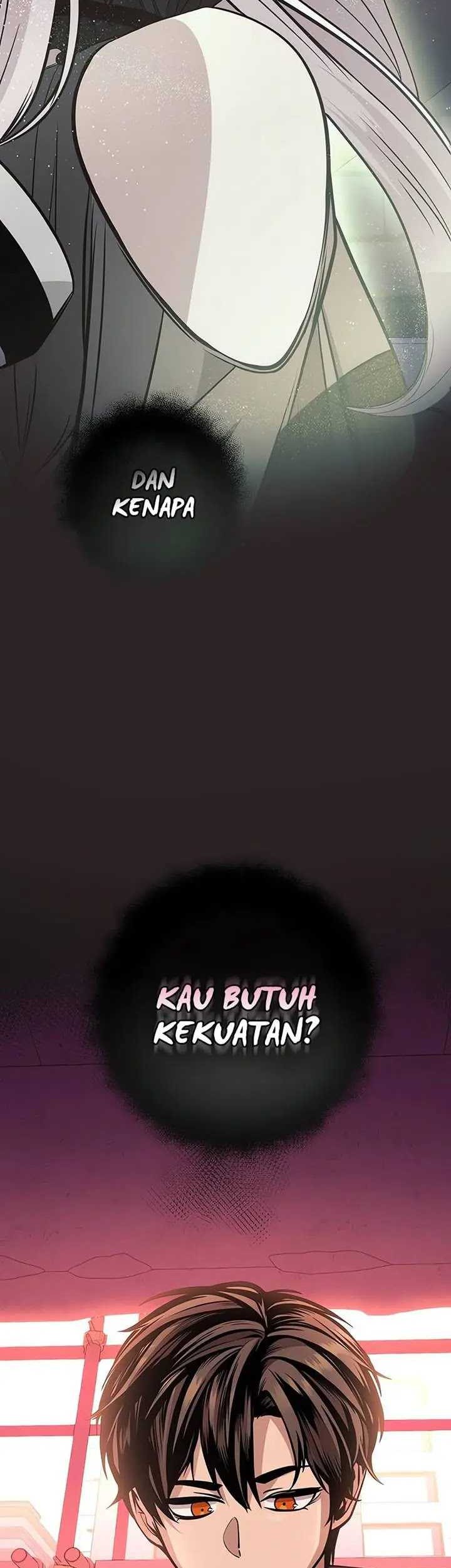 Chapter 111 - halaman 44