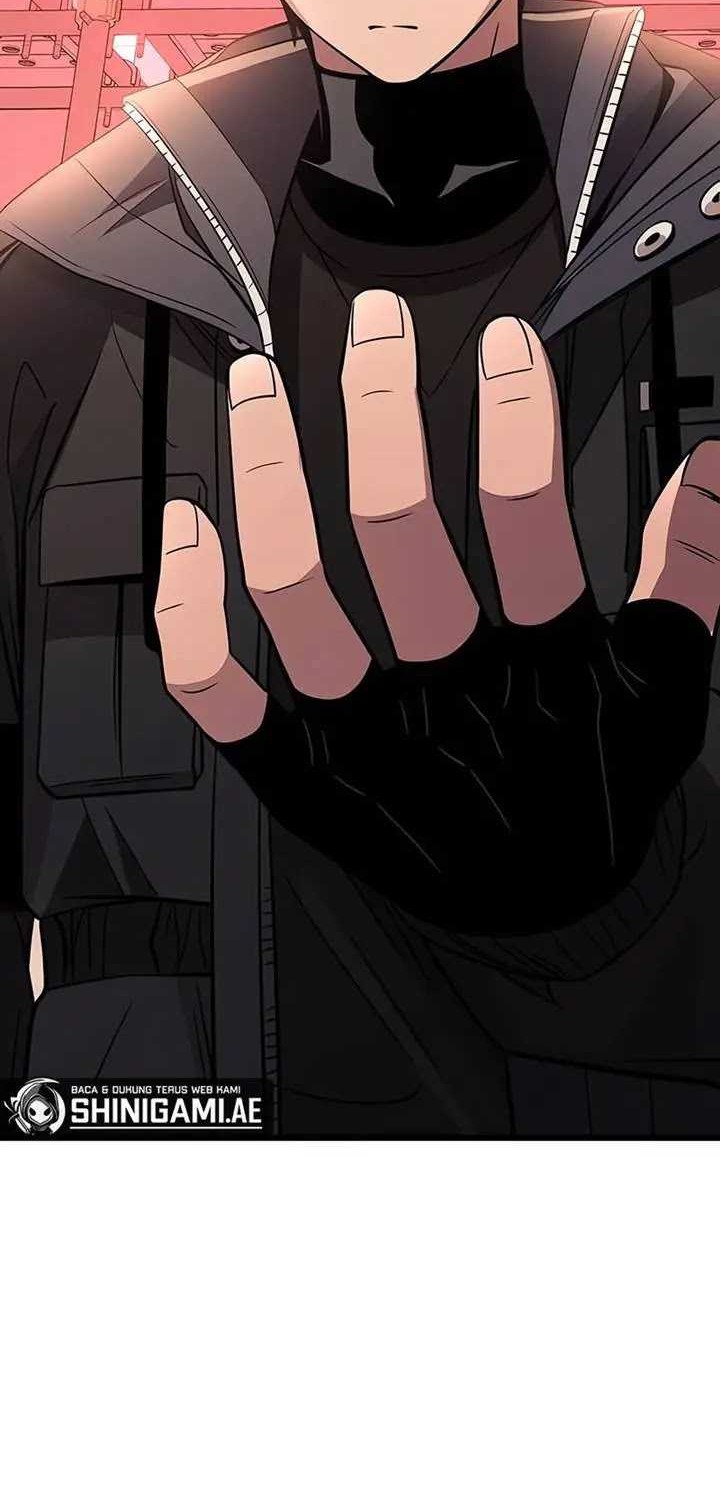 Chapter 111 - halaman 45