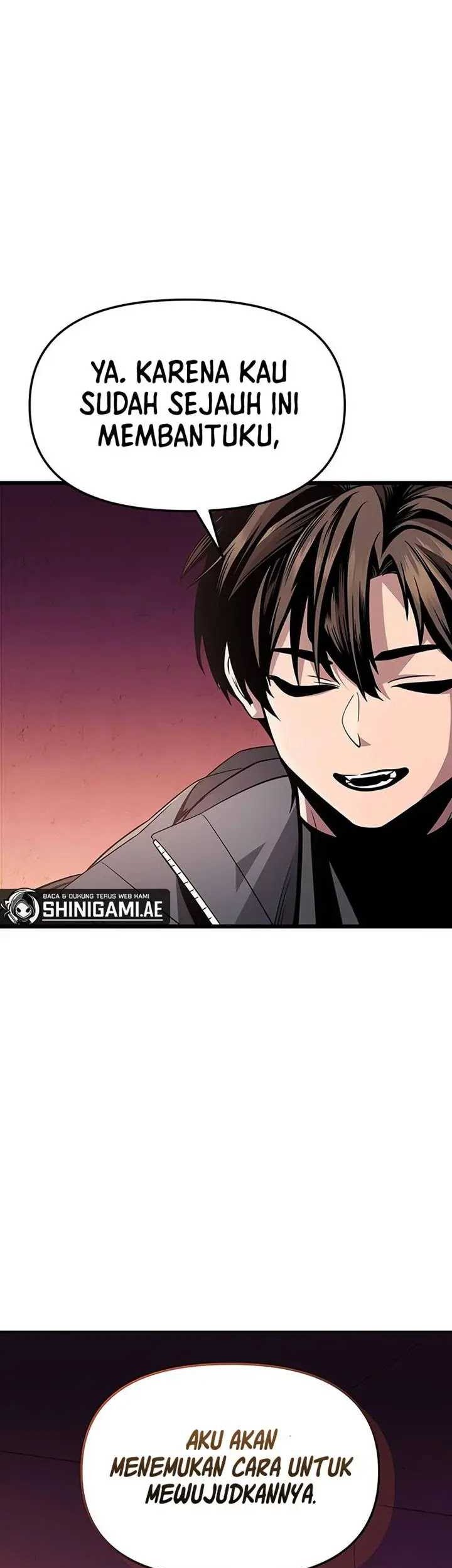 Chapter 111 - halaman 48