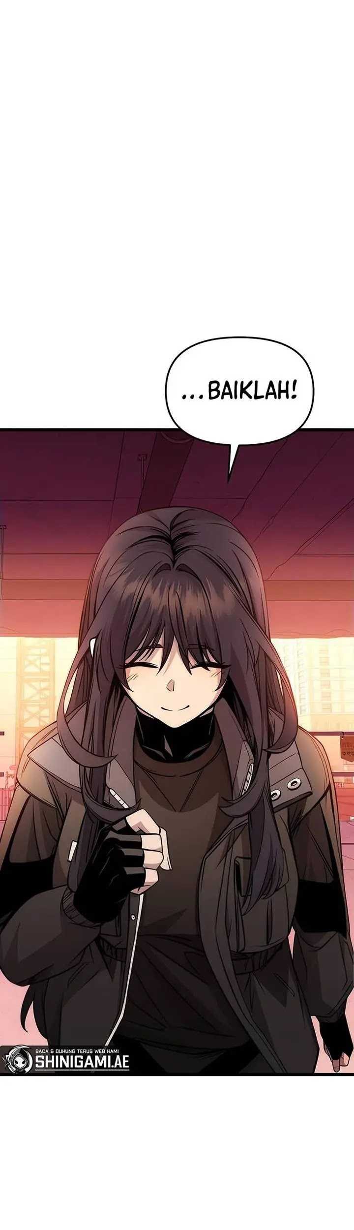 Chapter 111 - halaman 50