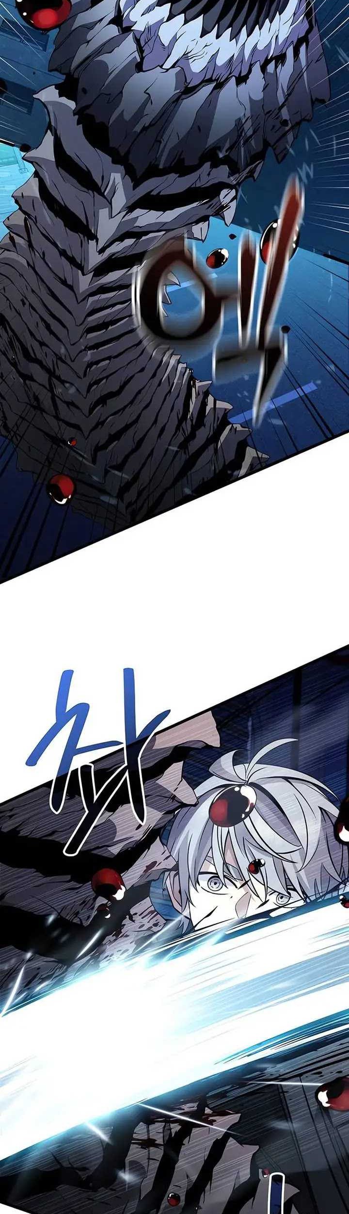 Chapter 111 - halaman 52