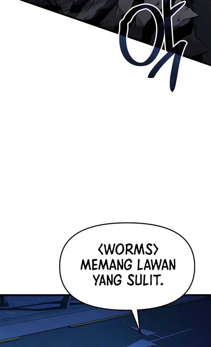 Chapter 111 - halaman 53