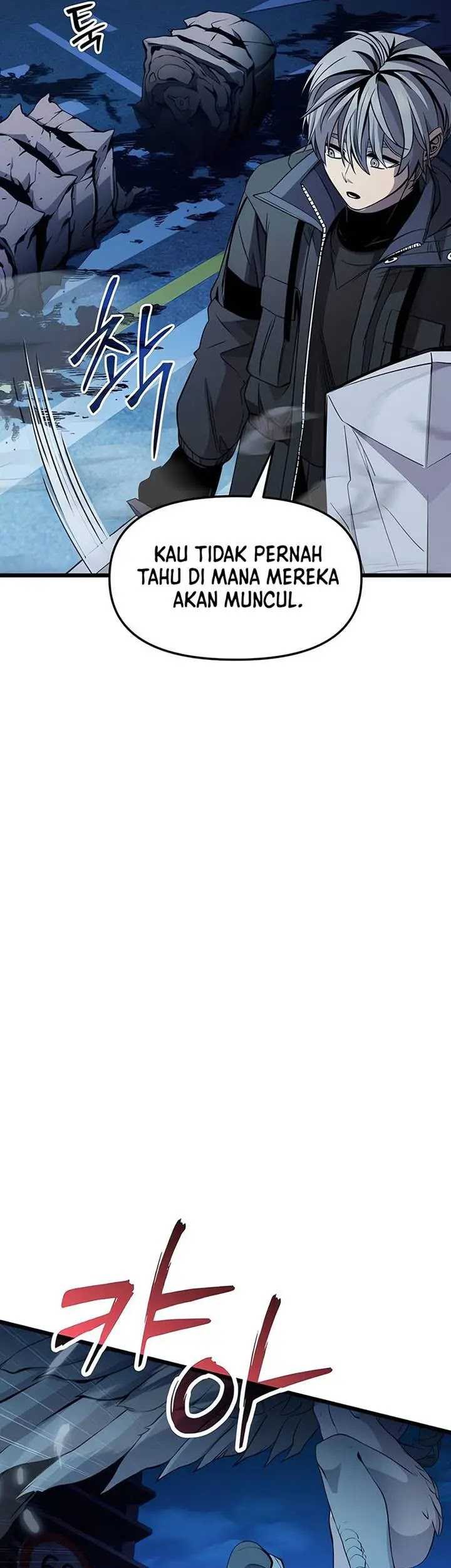 Chapter 111 - halaman 54