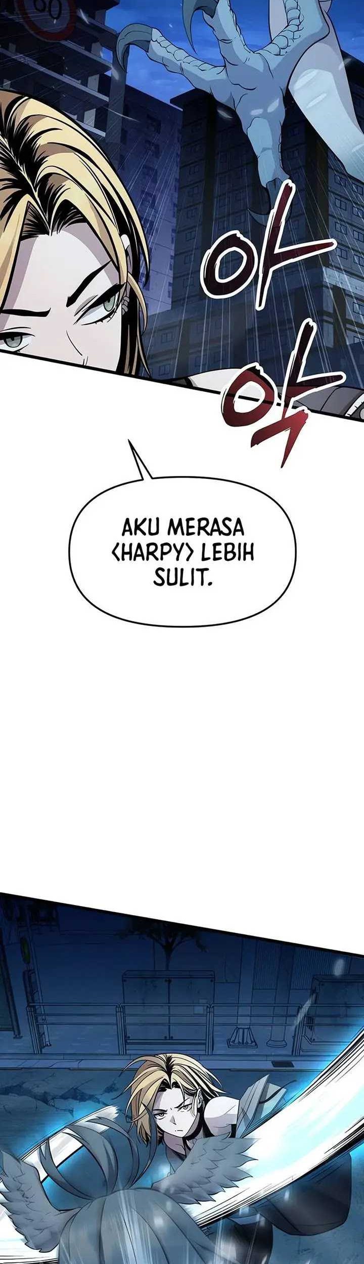 Chapter 111 - halaman 55