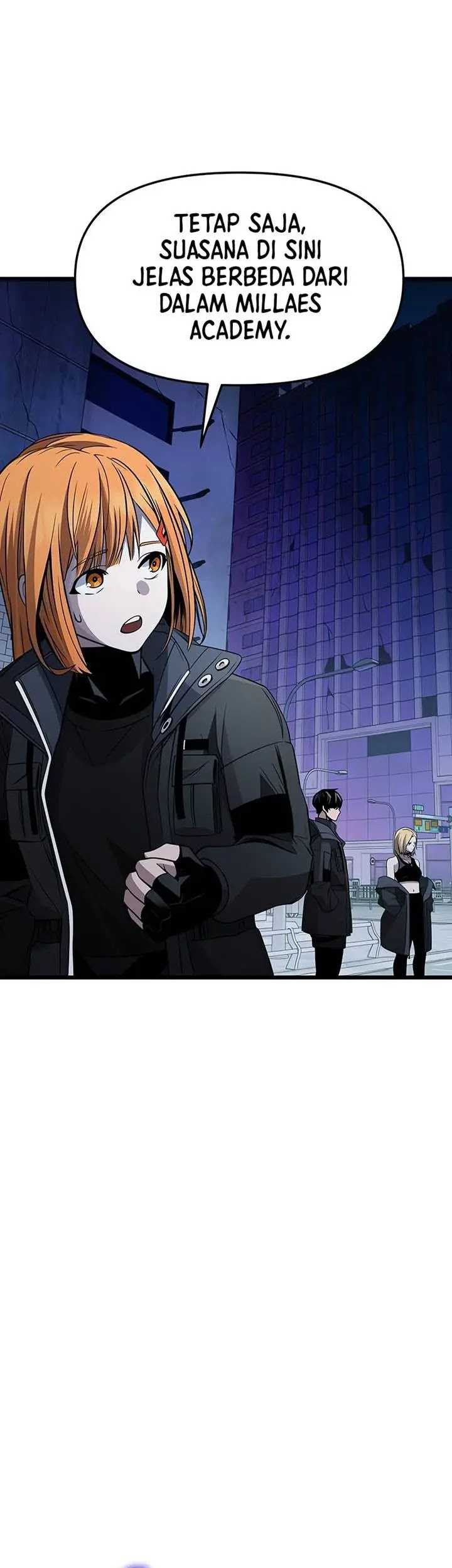 Chapter 111 - halaman 58