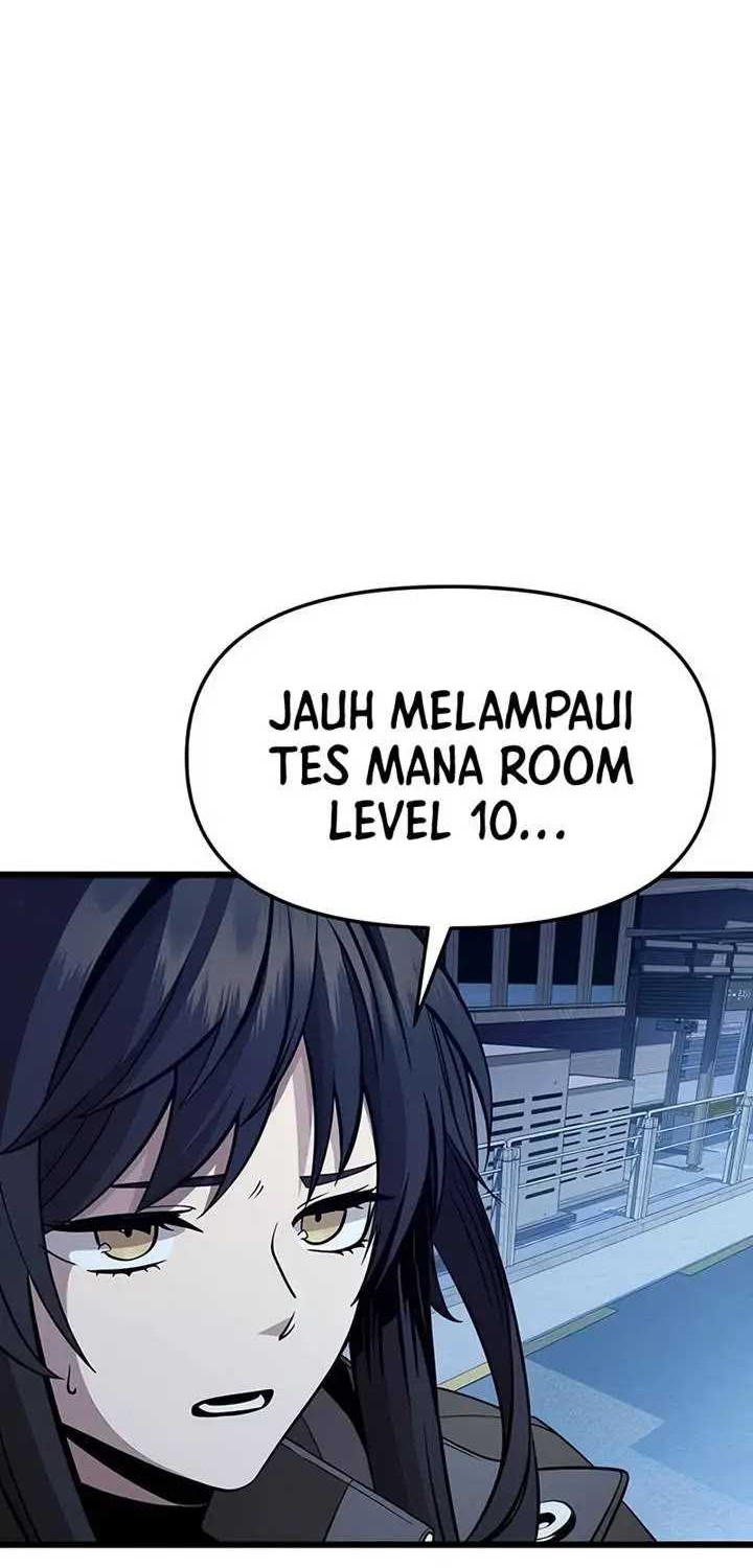 Chapter 111 - halaman 61