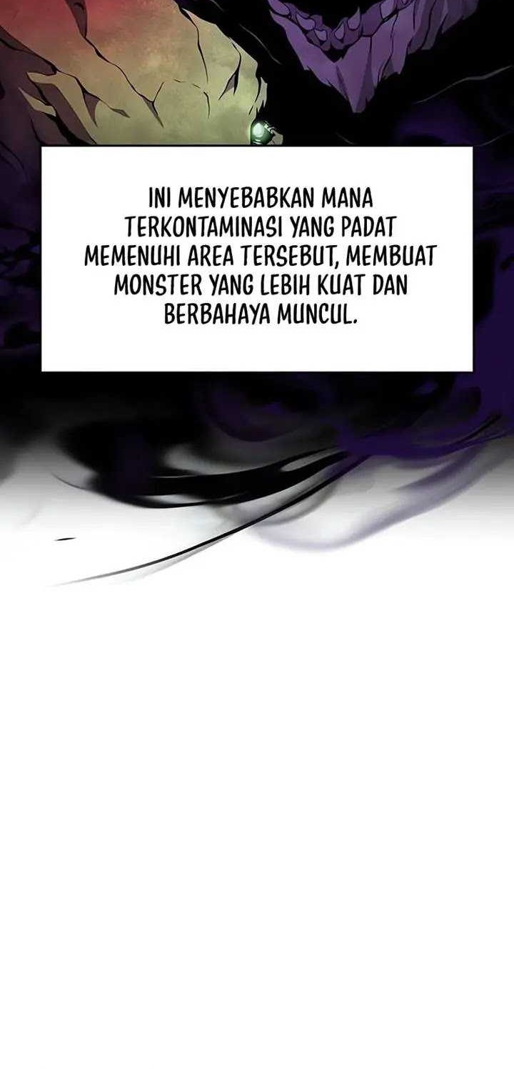 Chapter 111 - halaman 65