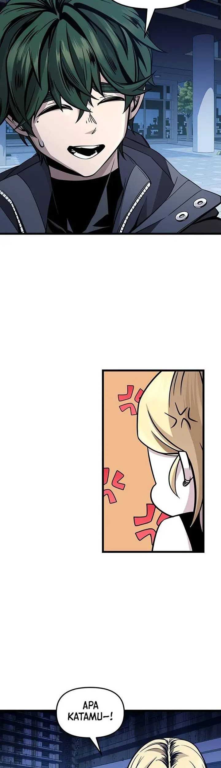 Chapter 111 - halaman 67