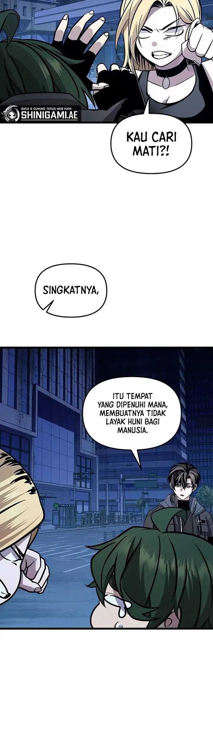 Chapter 111 - halaman 68