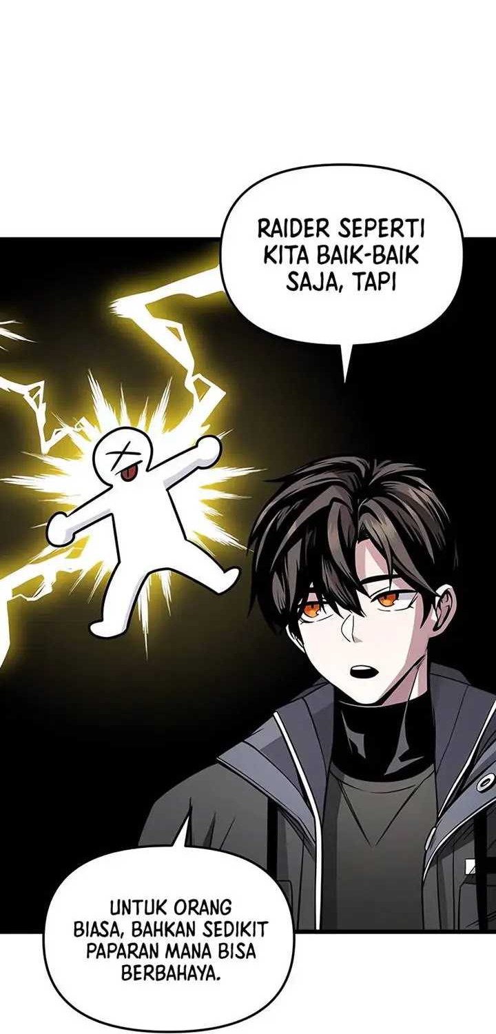 Chapter 111 - halaman 69