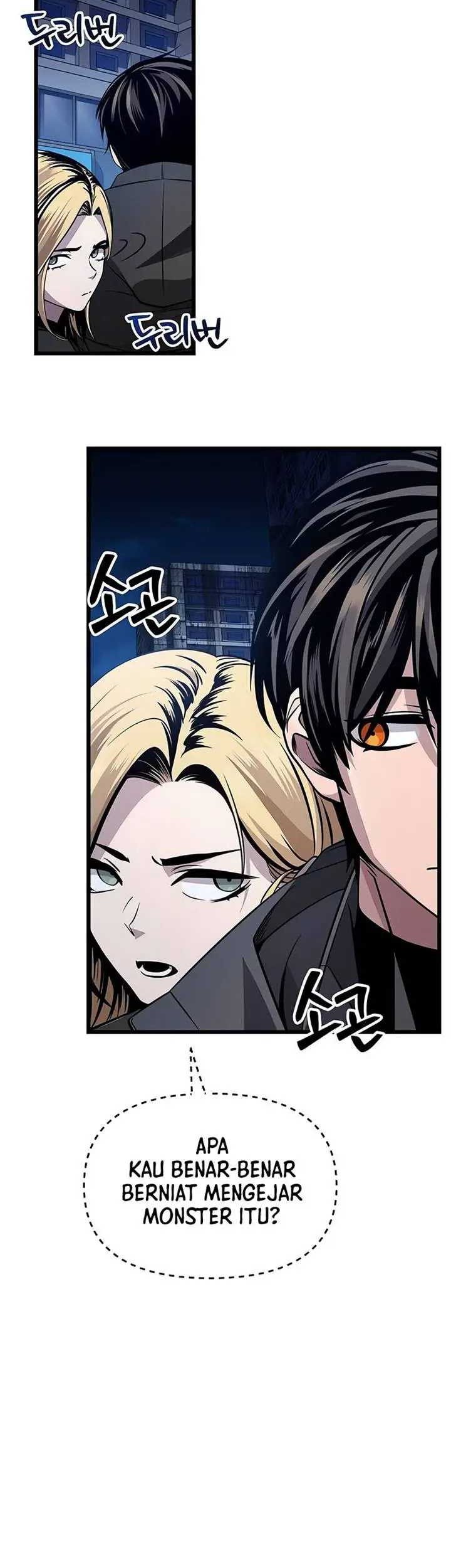 Chapter 111 - halaman 72
