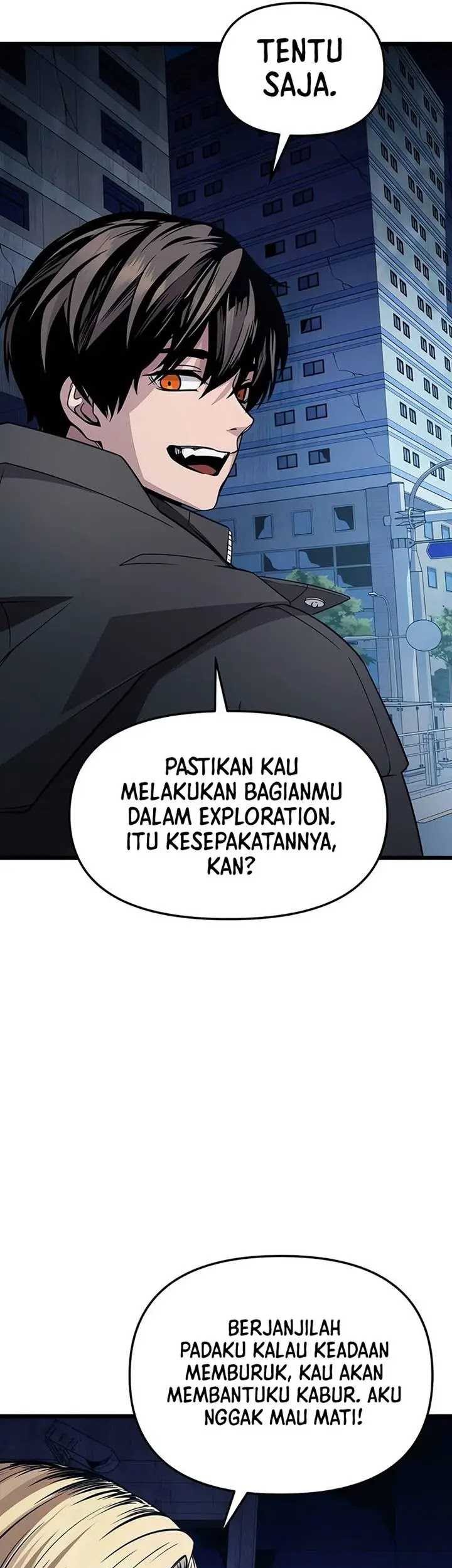 Chapter 111 - halaman 74