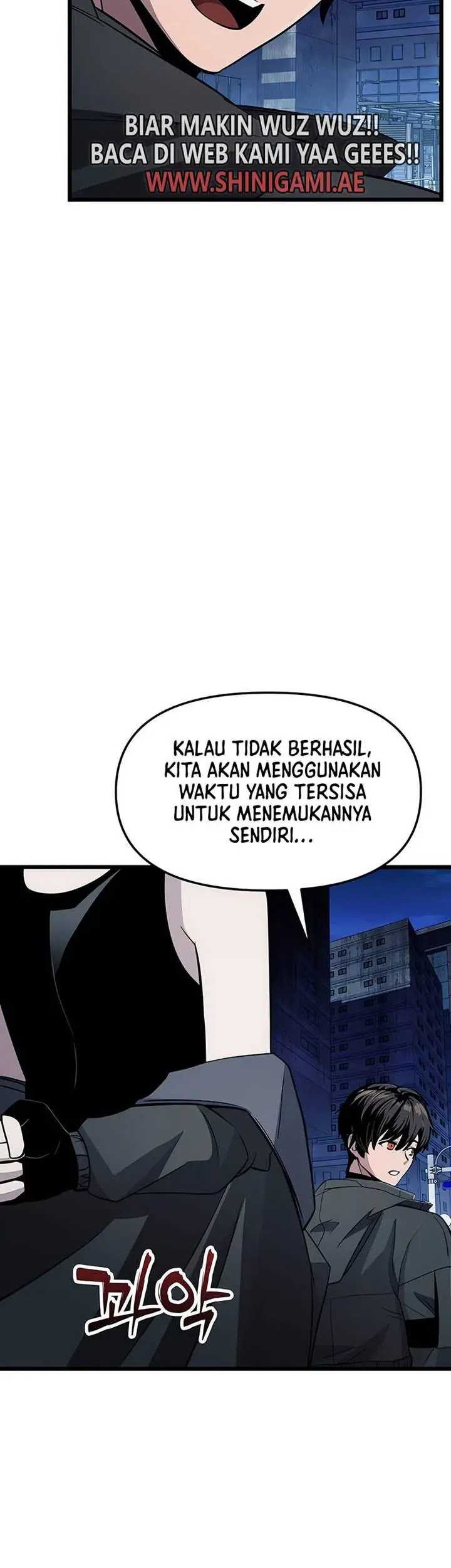 Chapter 111 - halaman 80