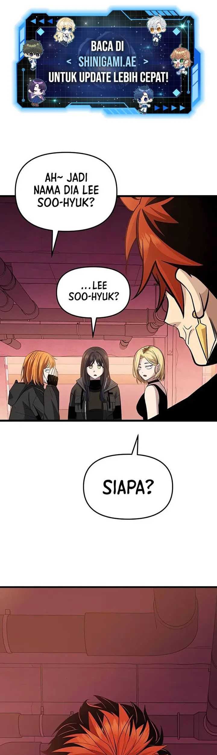 Chapter 111 - halaman 3