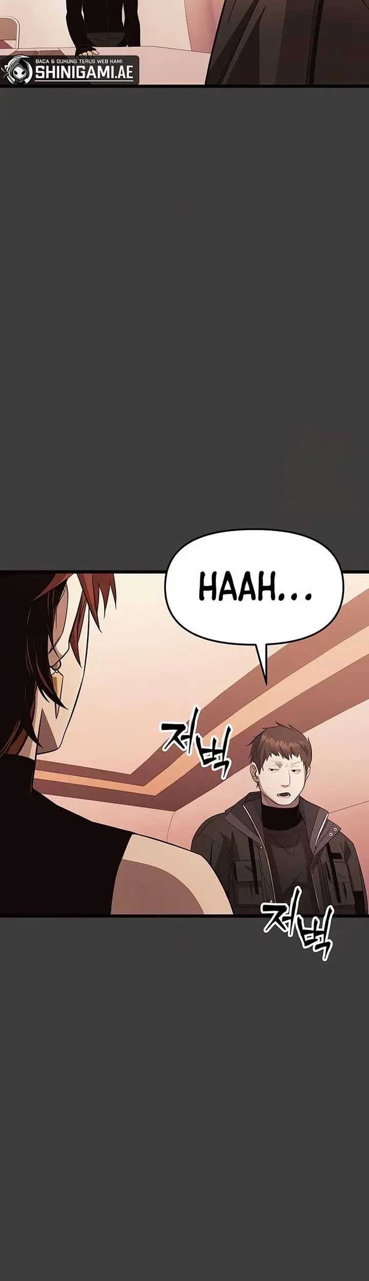 Chapter 111 - halaman 9