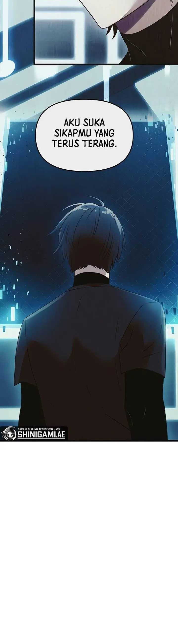 Chapter 111 - halaman 17