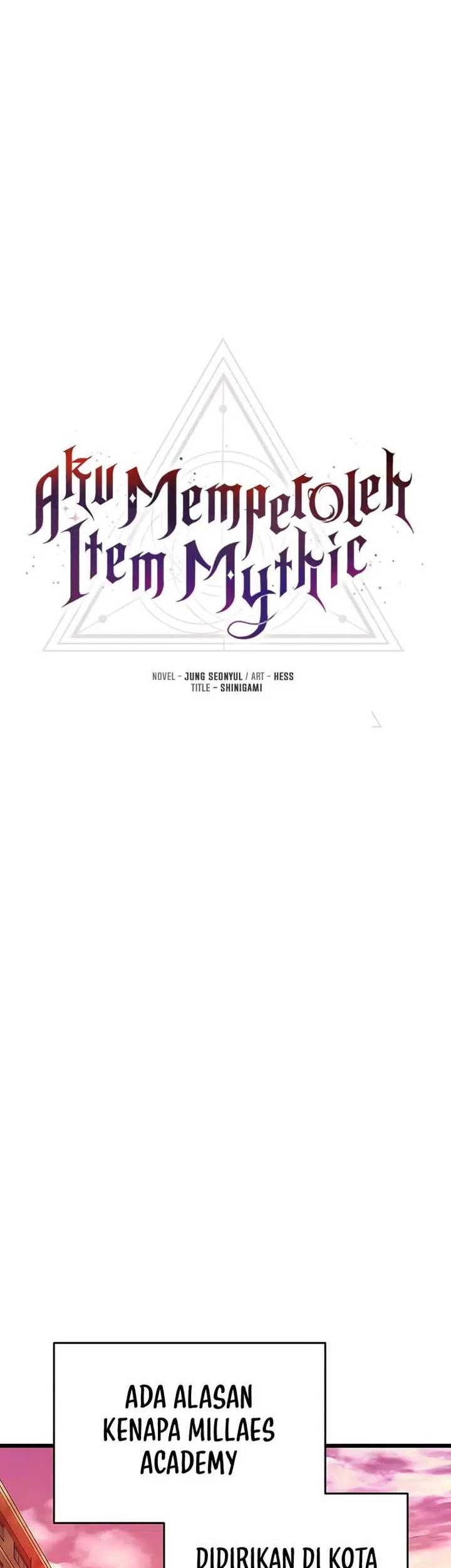 Chapter 111 - halaman 24