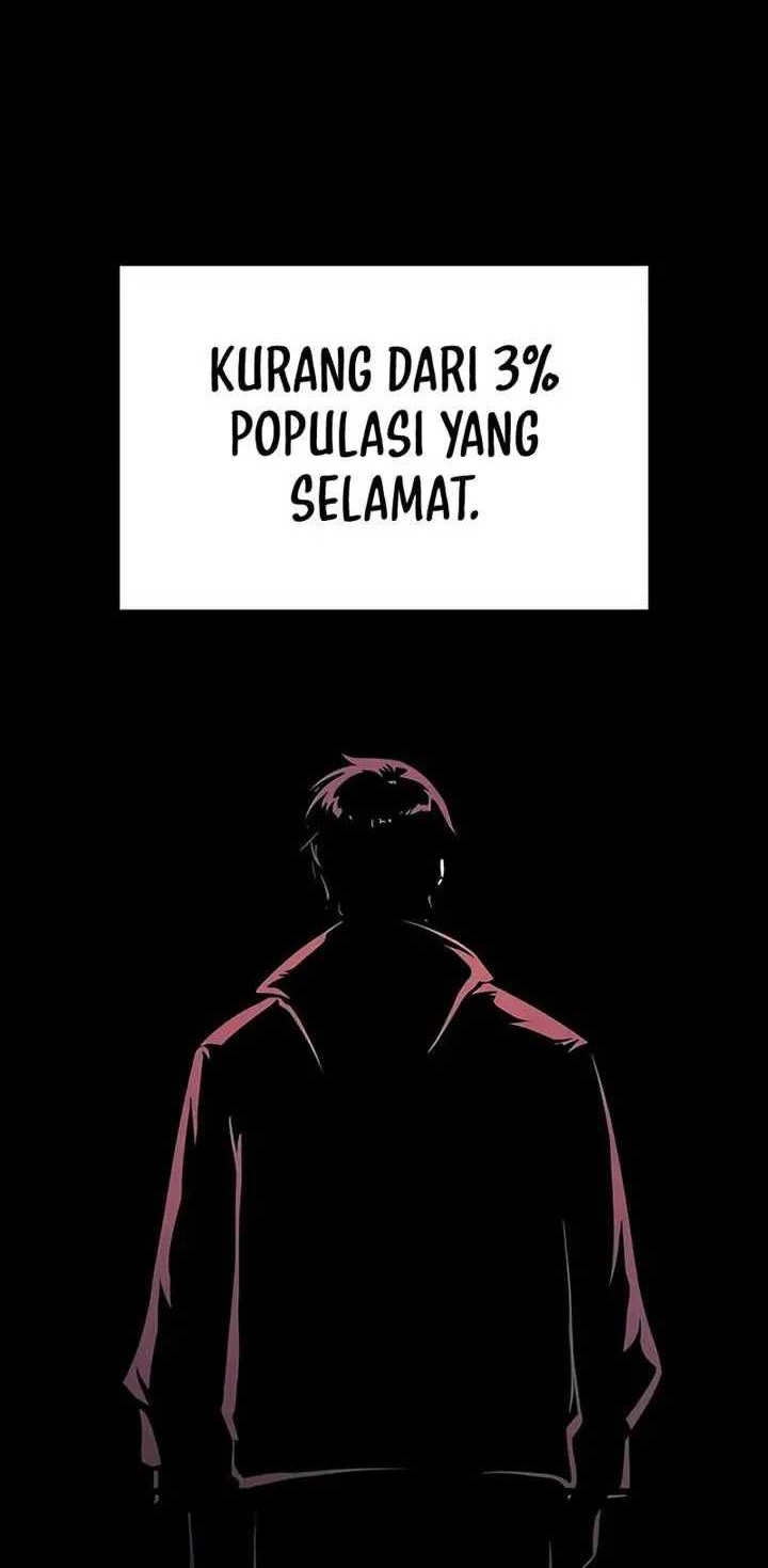Chapter 111 - halaman 29