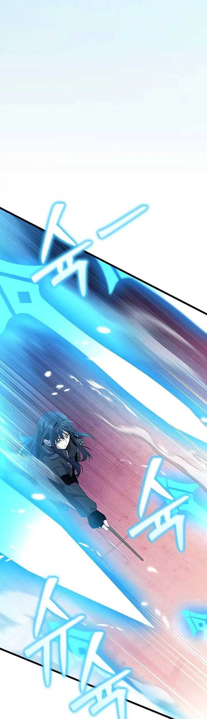 Chapter 110 - halaman 35