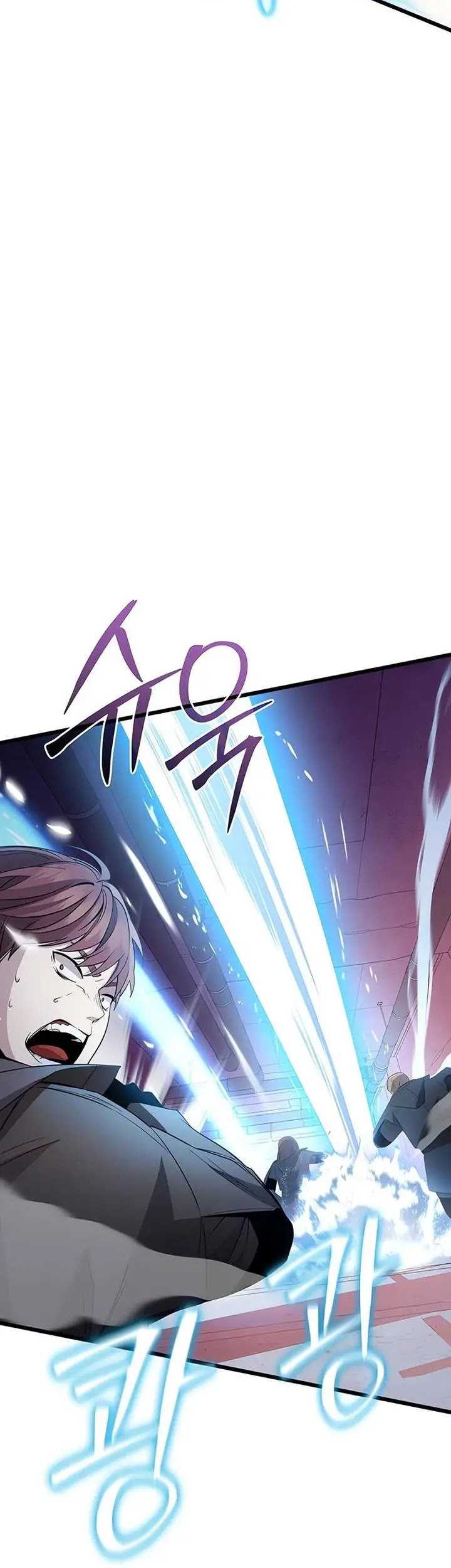 Chapter 110 - halaman 36