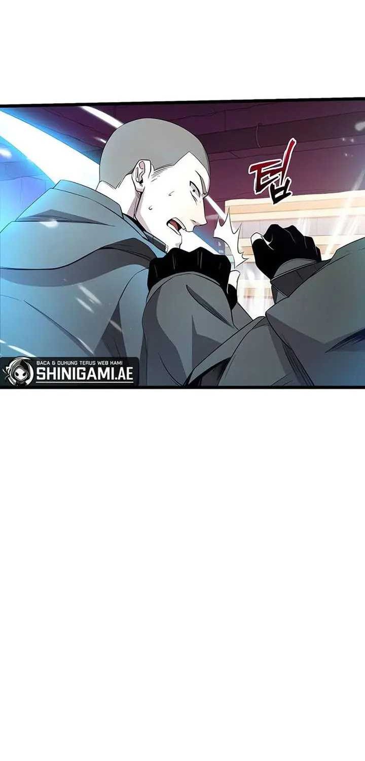 Chapter 110 - halaman 38