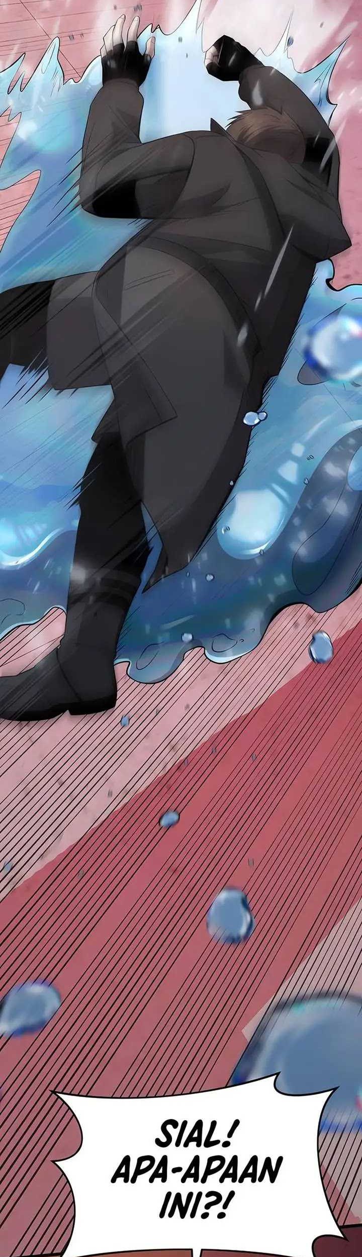 Chapter 110 - halaman 41