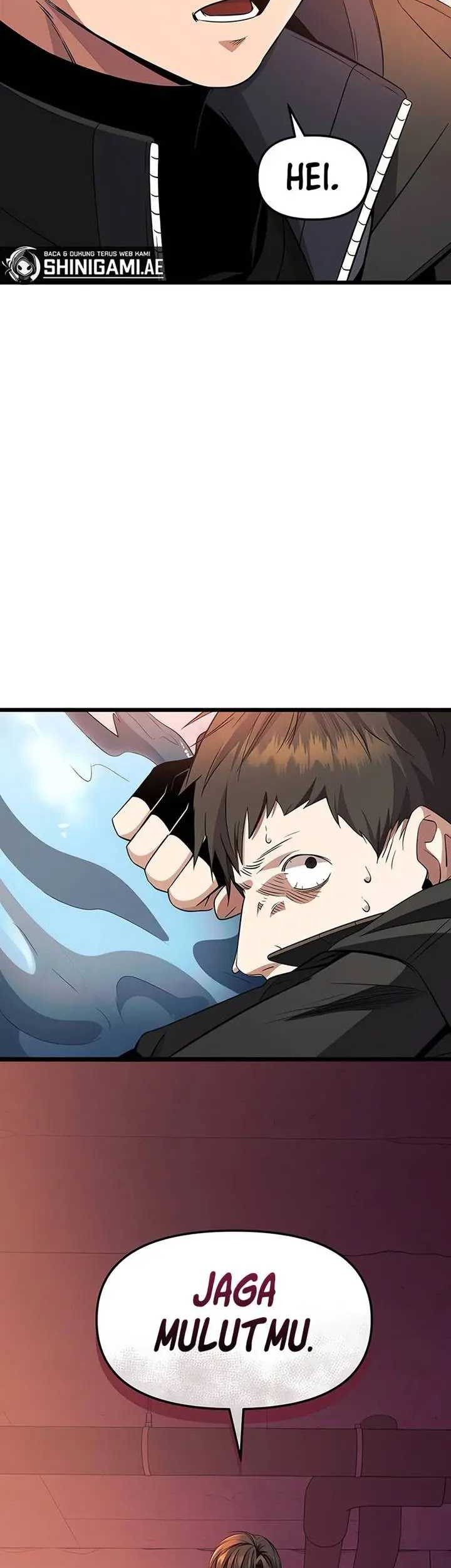 Chapter 110 - halaman 45