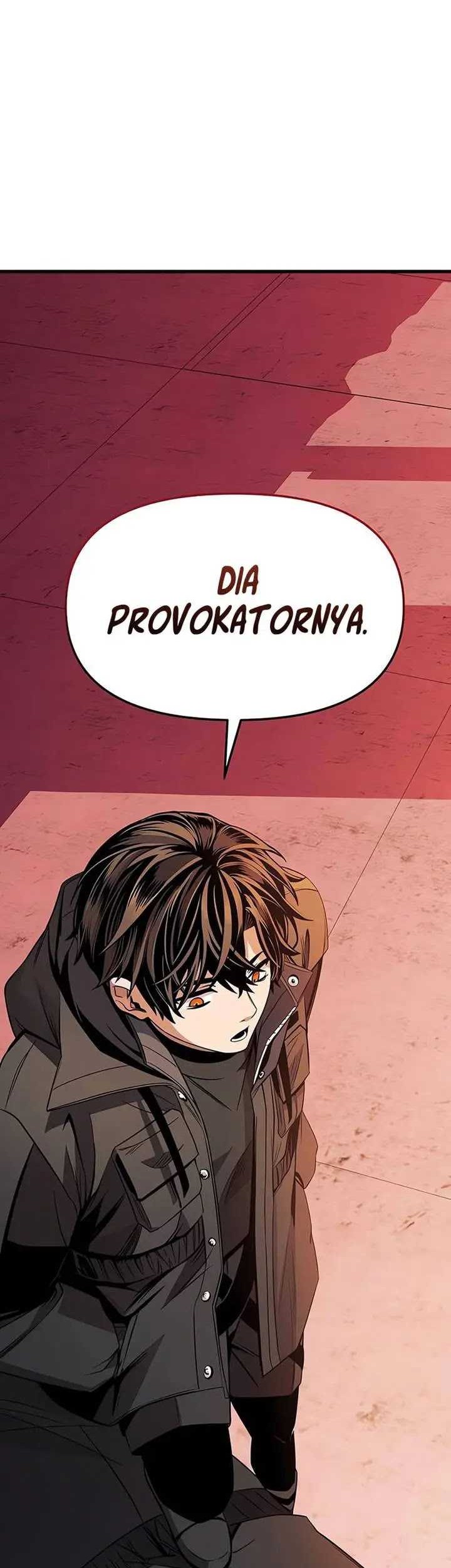 Chapter 110 - halaman 52