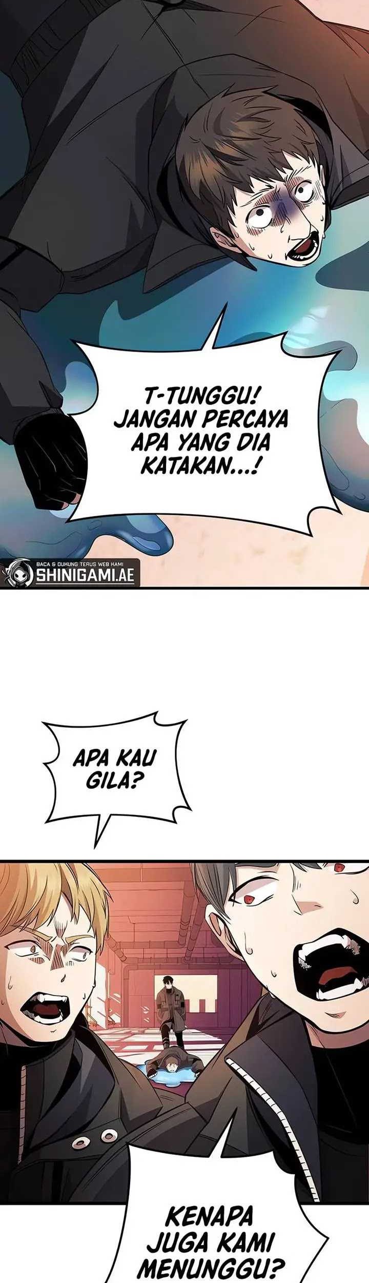 Chapter 110 - halaman 53