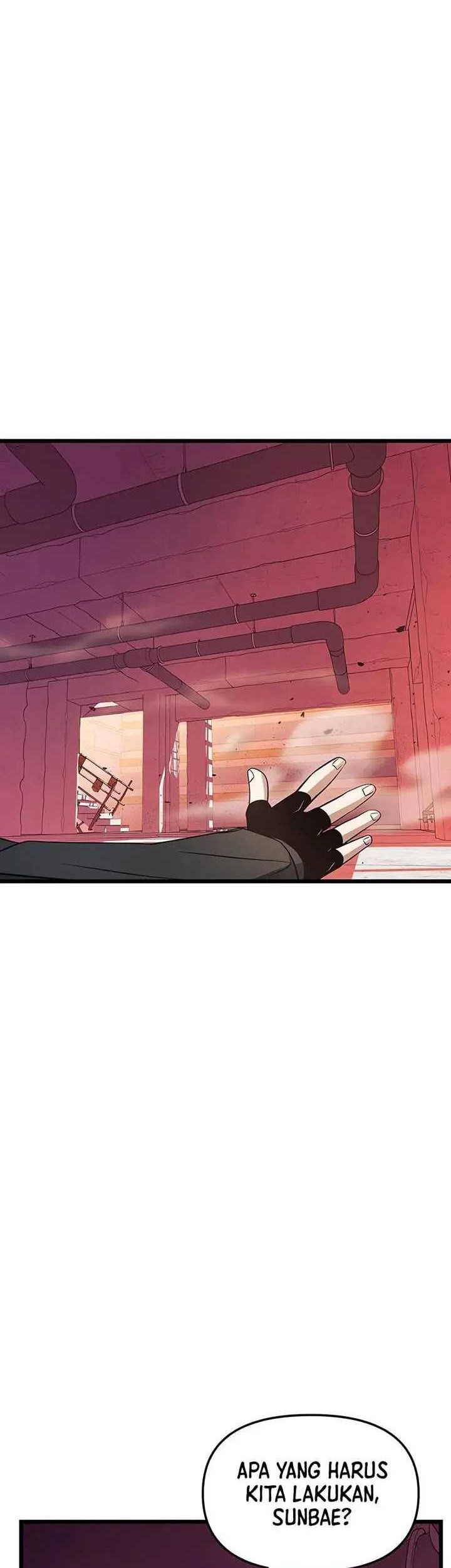 Chapter 110 - halaman 56