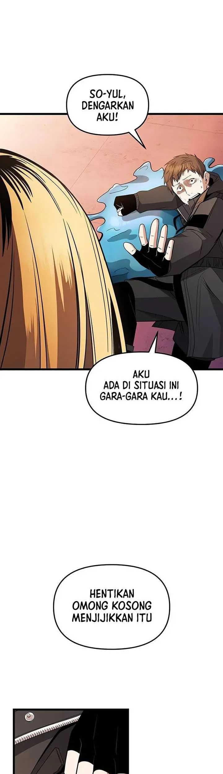 Chapter 110 - halaman 59
