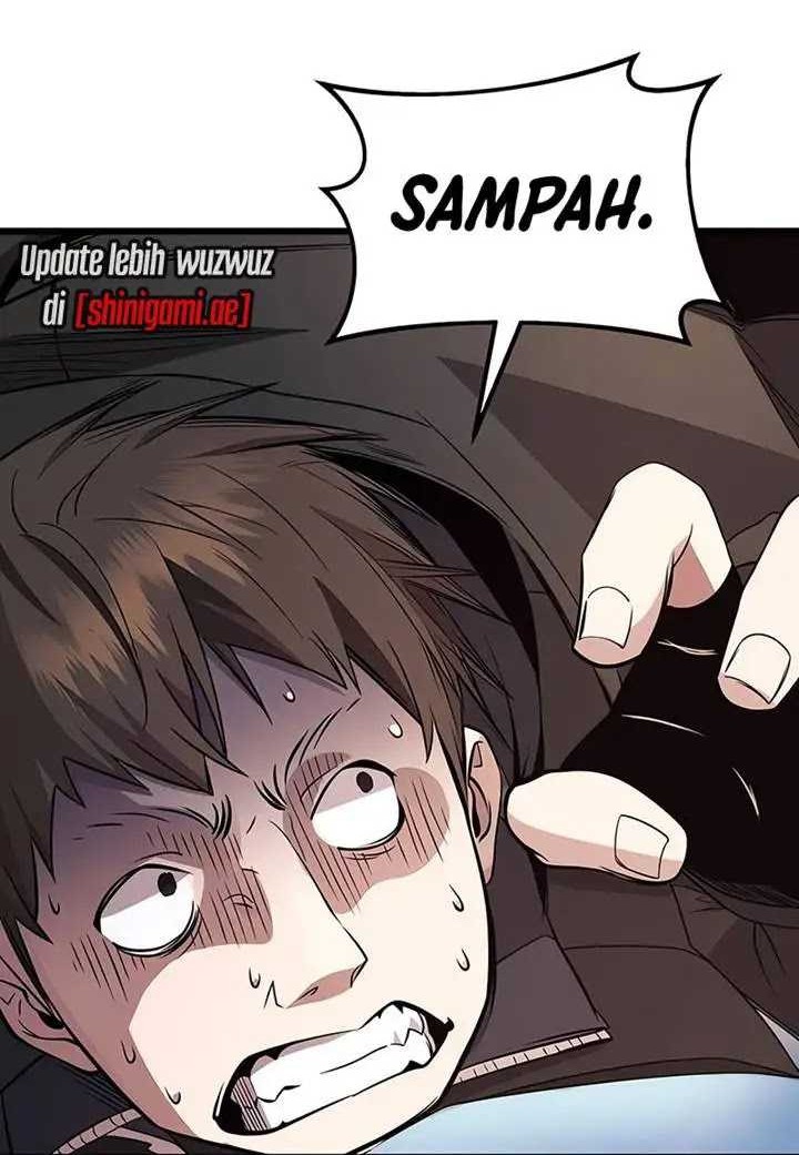 Chapter 110 - halaman 62