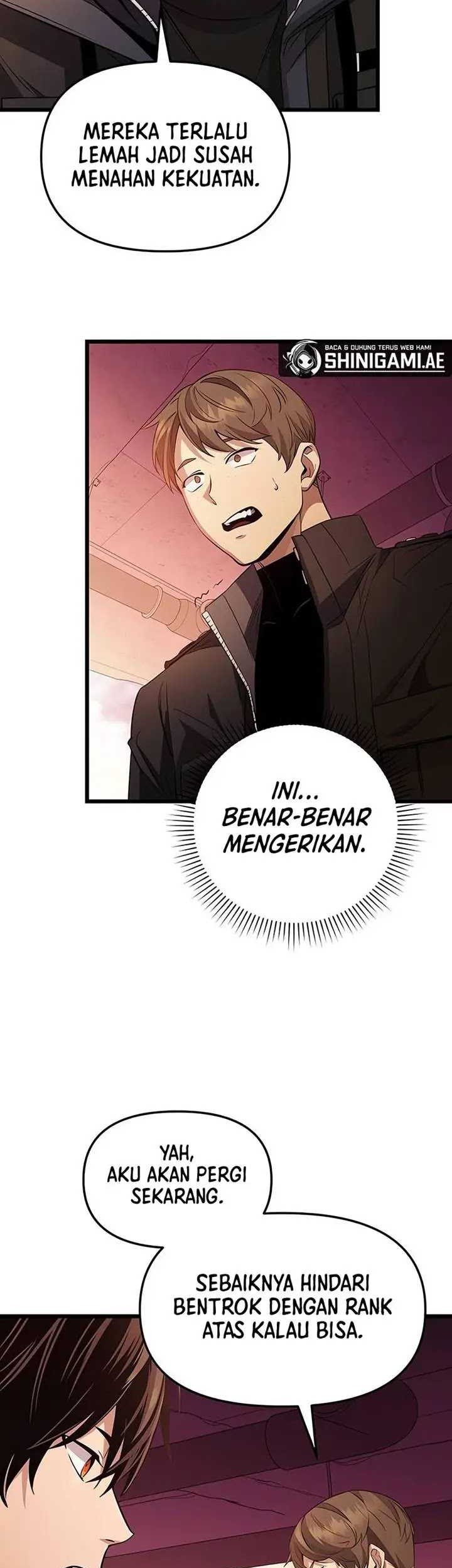 Chapter 110 - halaman 69